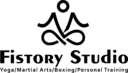 Fistory studio
